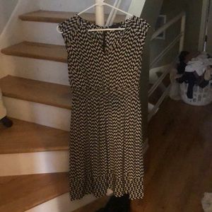 J.Crew Dress